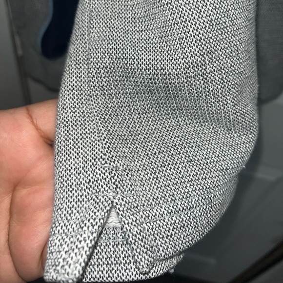 Carolina Tar Heels Sweatshirt - Picture 5 of 6